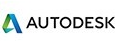 autodeskpowerinspectUltimate2019破解版