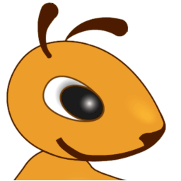 Ant Download Manager汉化版