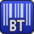 BarTender9.4破解版
