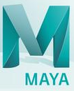 maya2019中文破解版(附注册机)