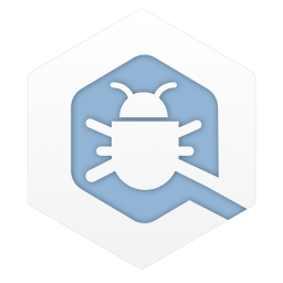 GridinSoft Anti-Malware(恶意软件清理助手)破解版
