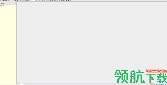 SSReader超星阅读器官方版