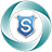 smallpdf破解版