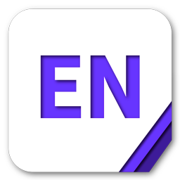 EndNote X9破解版