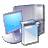 endnote x8破解版(附序列号)