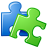 Autoit3Decompiler反编译工具官方版