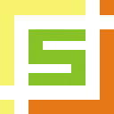 金浚csv批量转excel工具绿色版