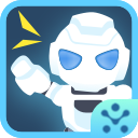 AlphaEbotPC客户端官方版