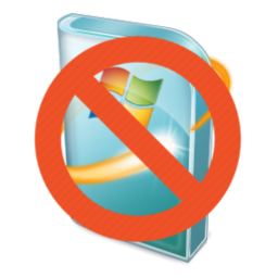 StopWinUpdates（系统自动更新功能禁用工具）免费版
