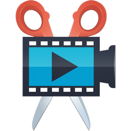Ukeysoft Video Editor(视频编辑工具)破解版