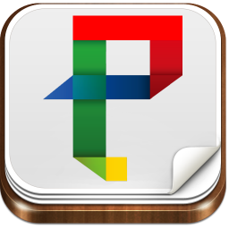 星如PDF转换器破解版(附激活码)