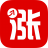 涨乐财富通营销大师官方版