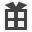 SourceTree中文官方版