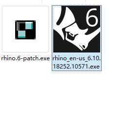 rhinoceros 6.0破解版
