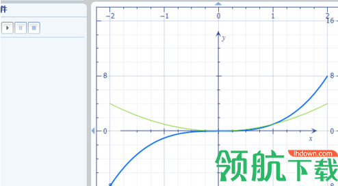 MicrosoftMathematicsz数学公式编辑器官方版