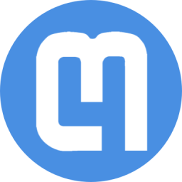 mathpixsnippngtool公式识别工具官方版