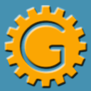 GpuTest(显卡检测工具)绿色版
