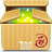 逐鹿工具箱官方版