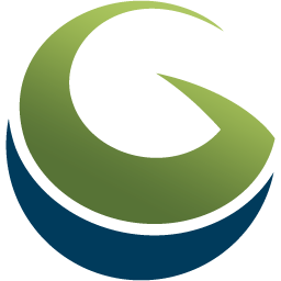 GlobalMapper汉化破解版(附注册补丁)