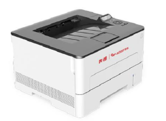 Pantum P3305DN驱动程序官方版