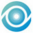 百度识图器官方版