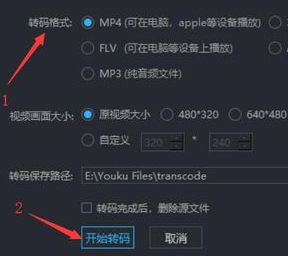 AnyDVDConverterProfessional转换工具