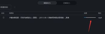 AnyDVDConverterProfessional转换工具