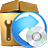 AnyDVDConverterProfessional转换工具