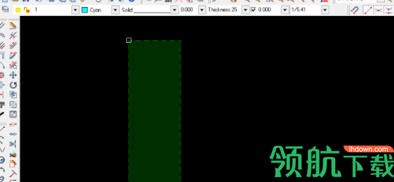 DibacCad2019中文破解版(附注册码)