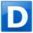 DibacCad2019中文破解版(附注册码)