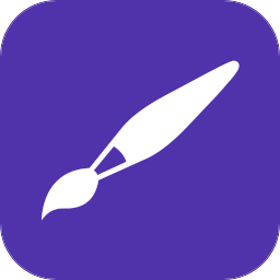 IconEdit2图标制作工具官方版