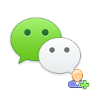 聚客微信多开工具官方版