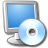 星聚商家助手电脑官方版