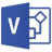 Microsoft Visio2016破解版(附激活工具)