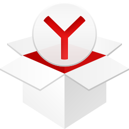 yandex浏览器中文版