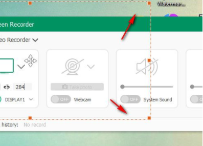 ApeaksoftScreenRecorder录屏工具破解版