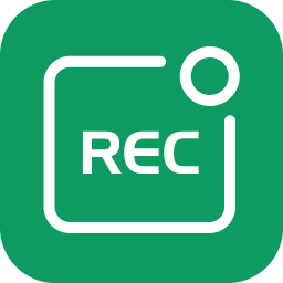ApeaksoftScreenRecorder录屏工具破解版