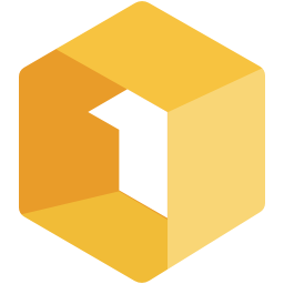 1Token日内交易专用版