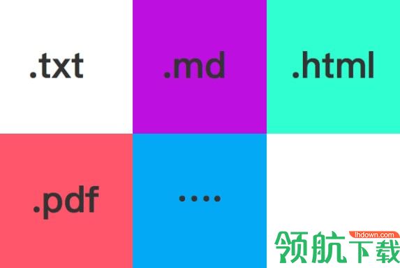 大师笔记官方版