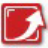 ABBYY PDF Transformer(PDF转换工具)破解版