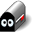 POP Peeper(垃圾邮件过滤软件)破解版