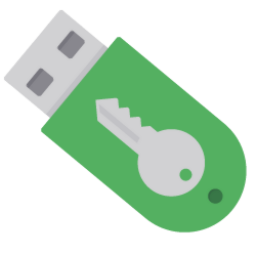 Rohos Logon Key(u盘启动电脑工具)破解版