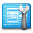 NoVirusThanksMD5ChecksumTool中文版