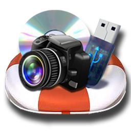 PHOTORECOVERY Pro (数据恢复工具)破解版