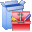Gif Clean(gif图片压缩工具) 汉化版