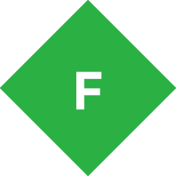 Fiddler(网络抓包工具)汉化版