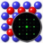 CrystalDiffract破解版(附序列号)