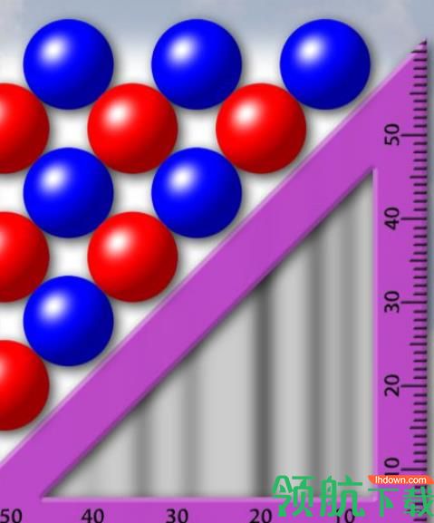 CrystalDiffract破解版(附序列号)