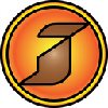 FlowJo 10破解版(附注册补丁)