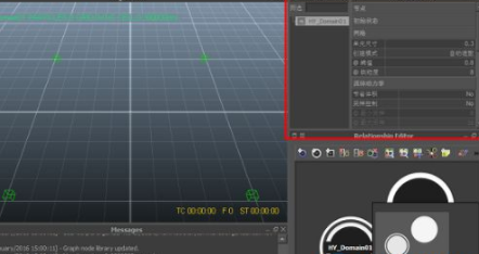 XFlow流体力学分析工具破解版(附注册补丁)
